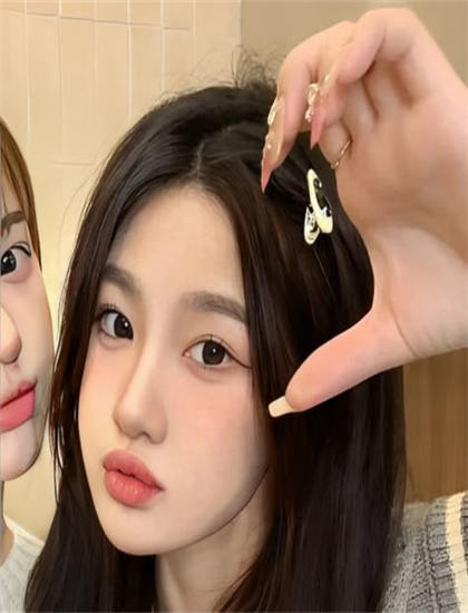 邻居漂亮的妻子5在线观看_男欢女爱销魂蚀骨免费阅读_女人心电视剧