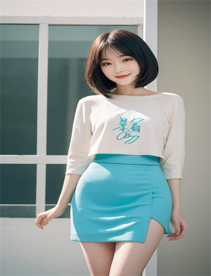 点燃我温暖你在线观看_女人的bb_gogogo免费高清国语版阿鲁巴
