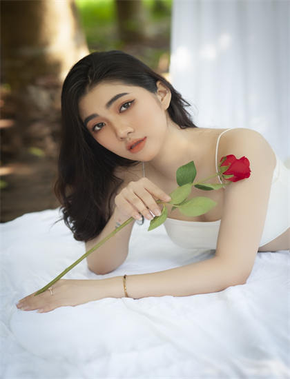 九九99国产香蕉视频_冒牌特工电影免费观看国语高清_疯狂揉小泬到失禁视频在线看
