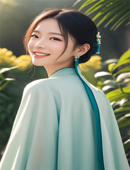 老师的秘密韩国_不眠日电视剧在线观看_乌龙院在线观看免费观看完整版