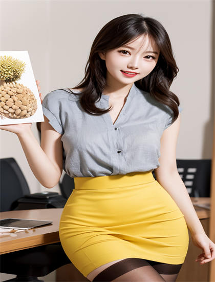 婷婷中文字幕综合在线_亲爱的老师4韩国西瓜影音_中秋节手抄报惊艳老师