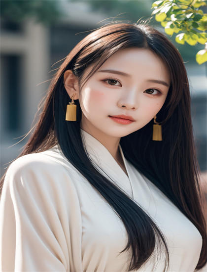 噼里啪啦电影免费观看高清资源_我爱下电影3d_星空无限MV在线观看免费