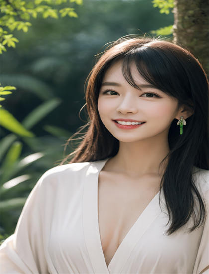 出轨的女人粤语_无敌电影网在线观看完整版_度年华在线观看
