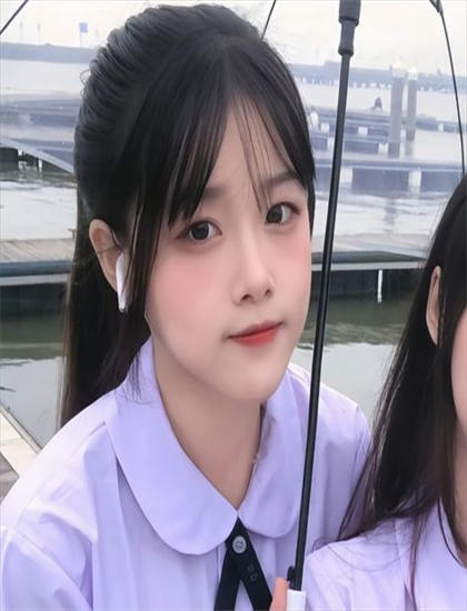 天天爱消除刷分工具_新乌托邦韩国丧尸片在线观看_在顶峰等你电视剧在线观看