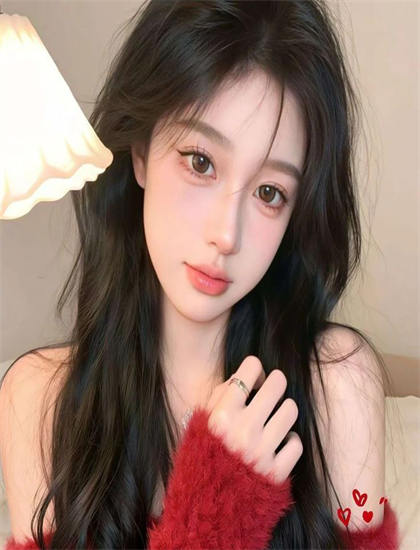 YELLOW高清视频图片_男人三从四德_91资源在线播放