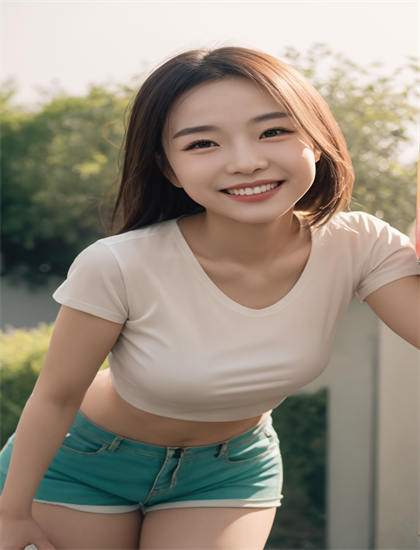 八戒八戒神马影院免费_木瓜电影在线观看大侦探福尔摩斯_哪有站