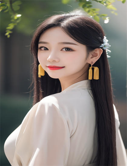 庆余年第二季在线播放_卿卿日常40集免费观看_戏台完整版免费观看