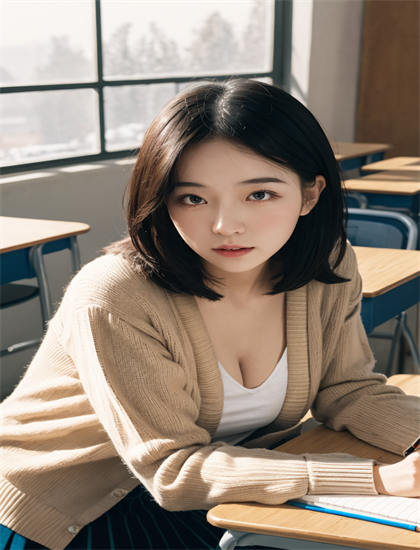 毛片女人十八以上观看_抱起美女大乳狂揉视频_97ai