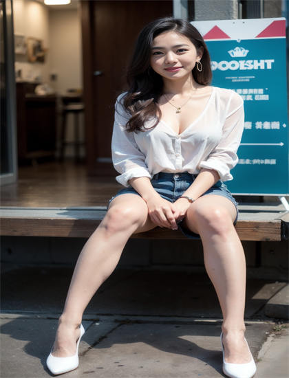 三浦恵子被义子疯狂暴在线观看_牛鞭擦进女人下身视频_色www.亚洲免费视频