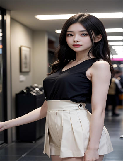 午夜福利50集在线看_白丝制服被啪到喷水很黄很暴力_在线午夜福利视频免费