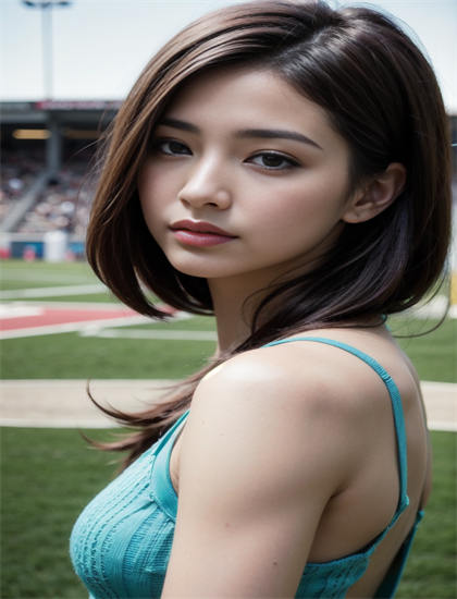 法国空乘9在线观看_巨人韩剧全集免费观看_美女裸身无档视频免费
