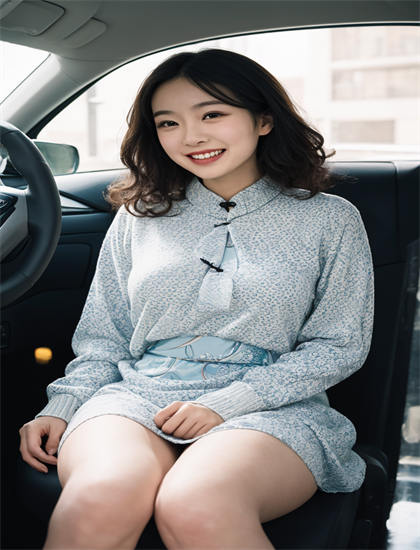 男人什么时候会勃起_女人最想男人送的四件礼物_免费观看男同GV免费入口