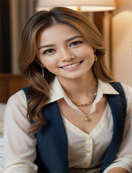 黑土无言电视剧免费观看_欧美乱码卡一卡二卡四卡奥斯_神马股份600810