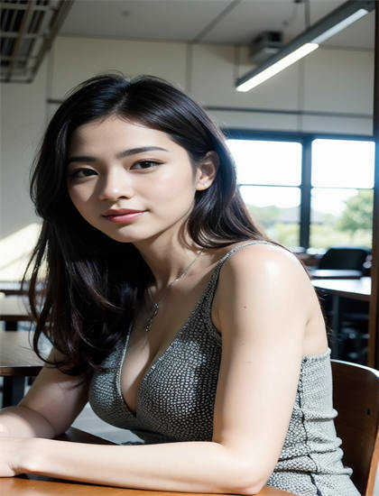 欧美生殖阴部_女人阴部图_上流社会电影韩国电视剧在线观看