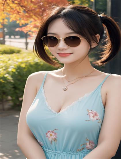 快播看片_爱真三中文网_王婷不雅视频