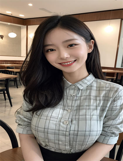 美女脱了精光让男生摸动态视频_我要看黄色_邻居寂寞人妻中文字幕