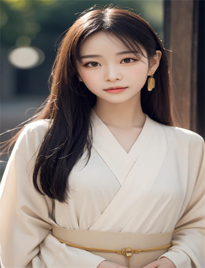 六间房直播间在线观看_男篮比赛直播在线观看_菠萝视频免费观看电视剧大全