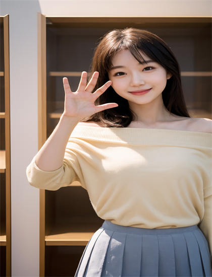 男人帮分集剧情_免费国产久久啪在线_50岁的女人几天需要一次
