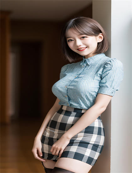 杨乃武与小白菜电影在线观看_母亲4中字免费完整_成全免费高清电影