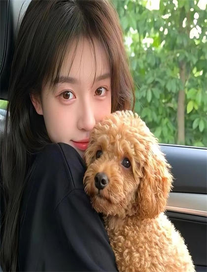无翼之鸟漫画全彩免费观看下拉_成人黄色小游戏_天地剑心在线观看